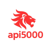 api5000